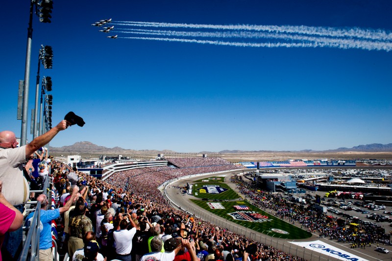 Southwest USA Adventure Self-Drive - 3