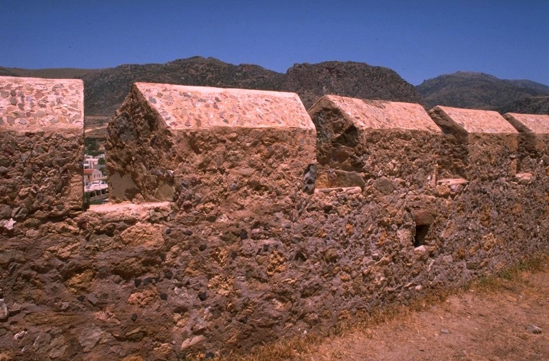Fortress