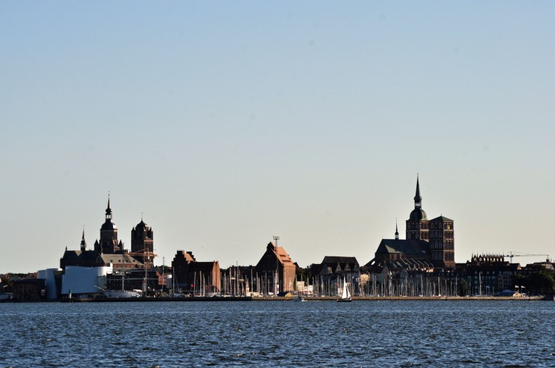 Skyline