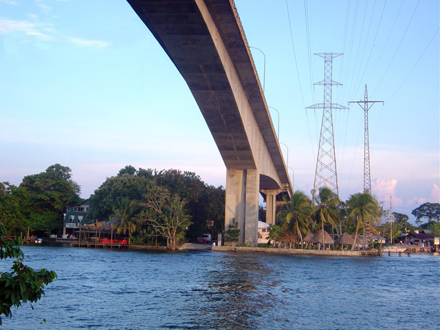 Aventura Completa en Guatemala - 15