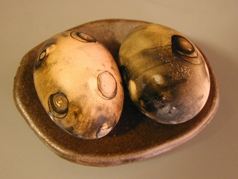 Japan Highlights Experience - 12